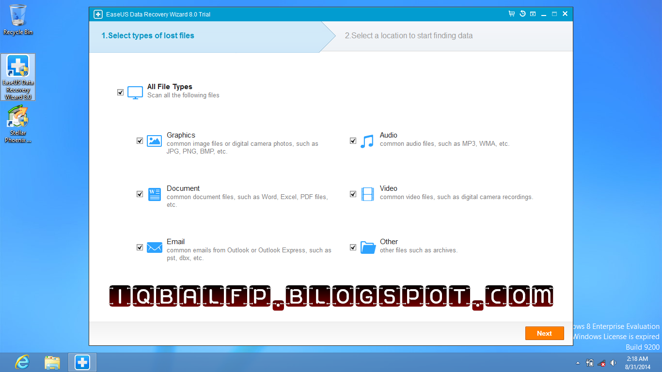 Ucancam V9 Dongle Crack 31 Ucancam V9 Dongle Crack 31